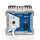 Can-Fan Satellite Controller