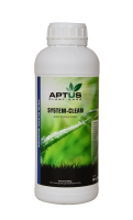 Aptus Systemclean