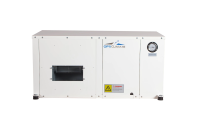 OptiClimate 6000 PRO3 Klimaanlage