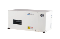 OptiClimate 6000 PRO3 Klimaanlage