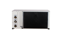 OptiClimate 6000 PRO3 Klimaanlage