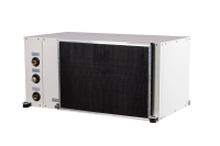 OptiClimate 6000 PRO3 Klimaanlage