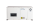 OptiClimate 6000 PRO3 Klimaanlage
