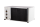OptiClimate 6000 PRO3 Klimaanlage