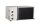 OptiClimate 6000 PRO3 Klimaanlage