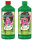 Dutchpro Grow Soil A