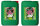 Dutchpro Grow Soil A