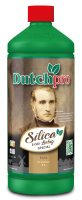 Dutchpro Silica von Liebig