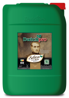 Dutchpro Silica von Liebig