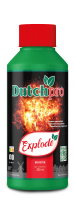 Dutchpro Explode