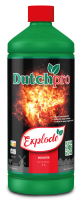 Dutchpro Explode
