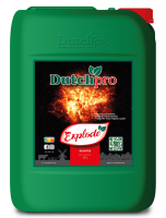 Dutchpro Explode