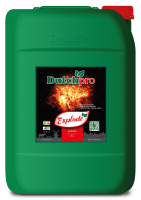 Dutchpro Explode