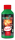 Dutchpro Explode