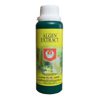 House & Garden Algen Extract
