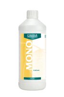 Canna Mono