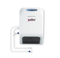 Fertraso Xcalibor Humidi Pro 70 Luftbefeuchter