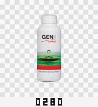 Gen200 Grow 1l