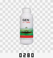 Gen200 Grow 1l