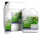 Aptus RO Water Conditioner