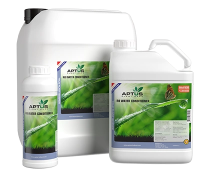 Aptus RO Water Conditioner 1l