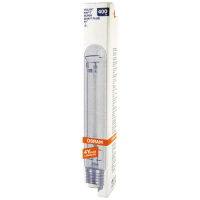 Osram Nav-T NDL