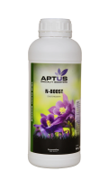 Aptus N-Boost