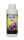 Aptus N-Boost