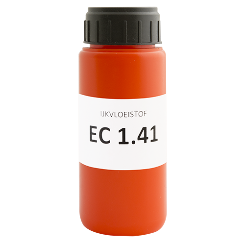 Aquamaster Tools EC 1413 Eichflüssigkeit