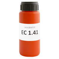 Aquamaster Tools EC 1413 Eichflüssigkeit