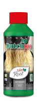 Dutchpro Take Root