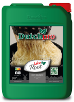 Dutchpro Take Root