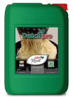 Dutchpro Take Root