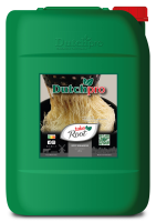 Dutchpro Take Root