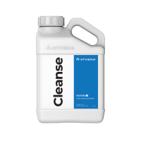 Athena Cleanse