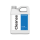 Athena Cleanse