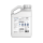 Athena Cleanse