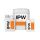 Athena IPW