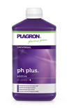 Plagron pH+ Regulator