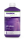 Plagron pH+ Regulator