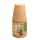 Romberg Bollerbloom Anzuchttöpfe