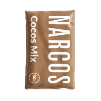Narcos Coco Mix