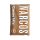 Narcos Coco Mix