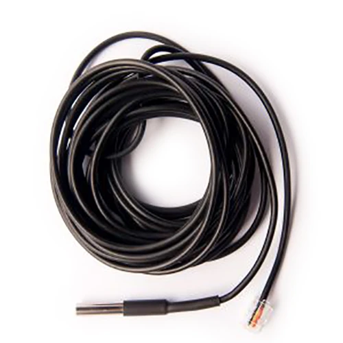 TechGrow Humi Twin Temp./RH-Sensor