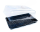 ROOT!T Propagator Light Boden