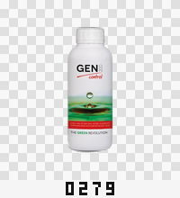 Gen200