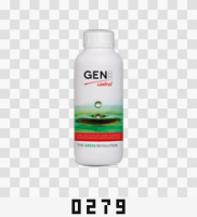 Gen200