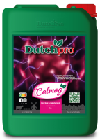Dutchpro Calmag