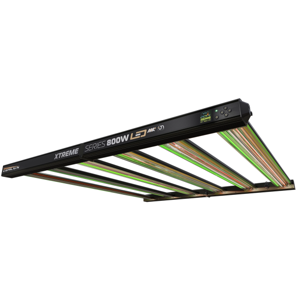 DimLux Xtreme Series