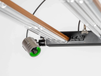 DimLux Xtreme Series